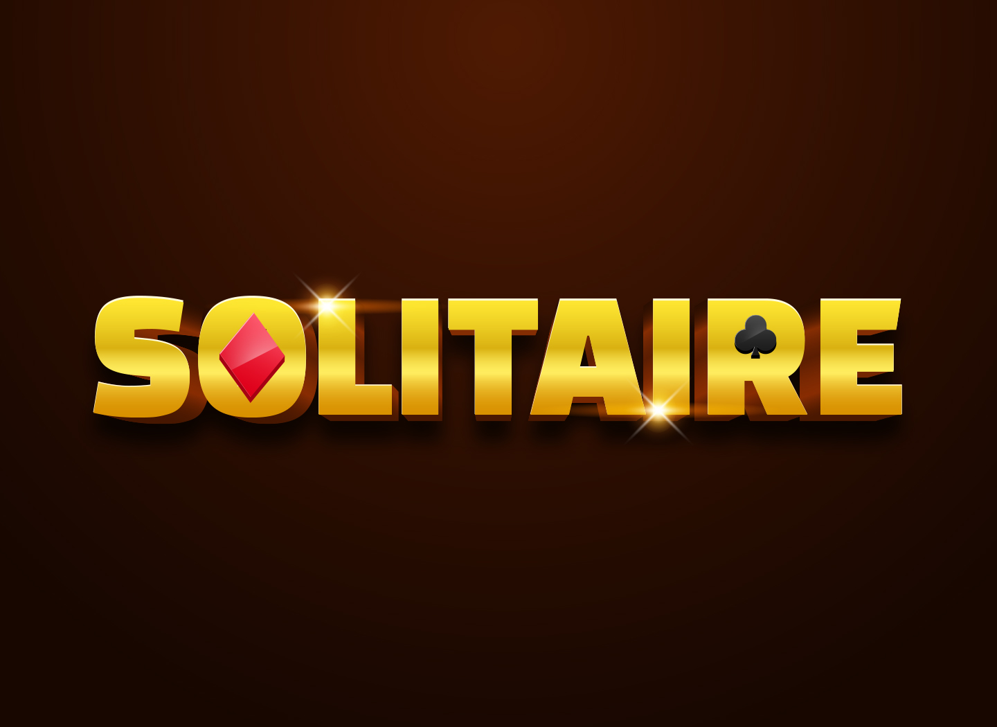 Solitaire