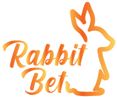 online_casino_rabbitbet